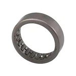 National Bearings FC-66998 Multi-purpose. Fixed Price $19.99.
