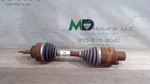 2018-2021 Ford Expedition Front Right Axle Halfshaft Oem GL343A427AB. Fixed Price $70.00.