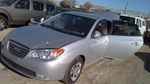 Driver Axle Shaft Front Sedan With Abs Opt 5891A2 Fits 07-10 Elantra 31509908. Fixed Price $110.77.