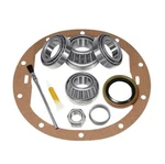 Yukon Gear ZBKGM8.5-HD Usa Std Bearing Kit. Fixed Price $109.56.