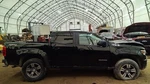 Passenger Right Axle Shaft Rear 3.6L Fits 15-22 Canyon 7052325. Fixed Price $144.90.