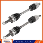 2X Awd Front Cv Axle Fits Chrysler 300 Dodge Charger 2007-2020 Magnum 2005-2008. Fixed Price $113.67.