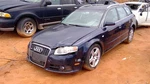 Axle Shaft Rear Convertible Fits 07-09 Audi S4 250207. Fixed Price $99.99.