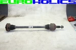 Audi Q7 07-10 Rear Axle Shaft Left Or Right Driver Passenger 7L8501201. Fixed Price $42.74.