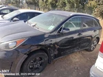 Right Rear Spindle Knuckle Oem 17-22 Kia Niro 52720G2000. Fixed Price $75.00.