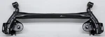 55100-F2000 Oem Hyundai Elantra Loaded Beam Axle. Fixed Price $399.00.