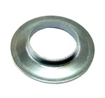 Inner Axle Dust Shield Dana 30 For Jeep CJ5 CJ6 CJ7 CJ8 1972-86 16527.04 Omix. Fixed Price $14.99.