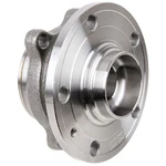 For Vw Golf Gti Rabbit Passat Tiguan Audi A3 Wheel Hub Bearing Assembly. Fixed Price $68.97.