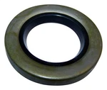 Crown Automotive JA000779 Oil Seal. Fixed Price $17.44.