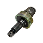 Yukon Gear W46107 Chromoly Axles. Fixed Price $267.99.