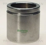 Triscan Brake Caliper Piston Steel Ford Galaxy Seat Alhambra Vw 90-10. Fixed Price $28.53.