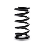 Landrum F700 Stock Appearing Coil Springs, 12 X 5.5 Od,. Fixed Price $99.99.