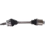 Right Front Axle 2010-2013 Hyundai Santa Kia Sorento Premium Se 3.5L RH28160067. Fixed Price $219.64.