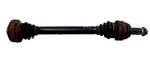 2007-2013 Bmw E90 E91 E92 328XI 335XI Awd Rear Left Axle Shaft 7527027 Oem. Fixed Price $64.99.