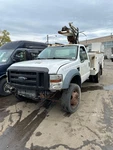 10 Ford F450 Sd Pickup Rear Axle Assembly. Fixed Price $1674.28.