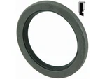 83PJ53F Front Axle Shaft Seal Fits 1967 International 1100B. Fixed Price $24.96.