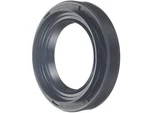 Front Axle Shaft Seal 54ZBGSS92 For Tracer 1993 1991 1992 1994 1995 1996 1997. Fixed Price $24.13.