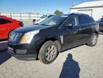 Used Front Left Outer Drive Axle Shaft Fits: 2014 Cadillac Srx 3.6L. Fixed Price $85.95.