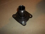 Oem 82 - 95 Suzuki Samurai SJ410 SJ413 85 Jimny Front Axle Wheel Spindle. Fixed Price $28.12.