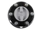 Locking HUB-4WD Aisin FHT-019 Fits 1995 Toyota Tacoma. Fixed Price $167.43.