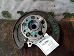 Passenger Rear Knuckle/stub 253 Type Vin Fits 16-23 Mercedes Glc-class 3876193. Fixed Price $219.69.