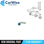 Genuine Mopar Axle Vent Differential 2008-2025 Dodge Ram 2500 3500 68004496AA. Fixed Price $24.99.
