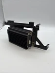 04 05 2003-2006 Porsche Cayenne 911 Audio Amplifier Bose 7L5035456B. Fixed Price $150.00.