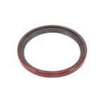 Jesel SEL-38000 Small Block/big Camshaft Seal. Fixed Price $38.99.