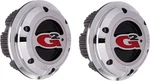 G2 Axle & Gear Locking Hub For Dana 60 With 35 Spline Outer Shafts Front. Fixed Price $199.99.