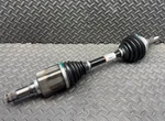 Oem Motorcraft TX-847 Front Driver Side Axle Shaft Assembly Ford Explorer. Fixed Price $179.95.