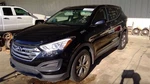 Axle Front 2.4L Jackshaft Fits 13-16 Santa Fe 1085892. Fixed Price $104.69.