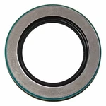Skf 15699 Shaft Seal, 1-9/16 X 2-39/64 5/16", CRW1, Nbr. Fixed Price $18.19.