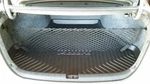 Rear Trunk Envelope Style Mesh Cargo Net For Honda Accord 2023-2026 Brand New. Fixed Price $16.95.