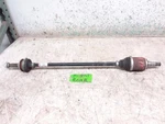 2024 Honda Cr-v Passenger Right Side Rear Axle Shaft Oem 423103A0AA010. Fixed Price $169.95.