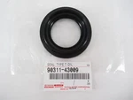 Genuine Oem Toyota Lexus 90311-43009 Rear Drive Axle Shaft Seal. Fixed Price $19.81.