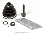 For Audi (1988-1992) Axle Boot Kit Front Outer (1) Gkn Loebro. Fixed Price $32.35.