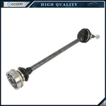 Front Right Cv Axle Assembly For Volkswagen Gti 2.0L 2006-14 Passat 3.6L 2012-18. Fixed Price $67.08.