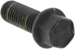 Axle Bolt-fsgr Dana Spicer 45816. Fixed Price $16.80.