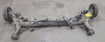 2014-2017 Mitsubishi Mirage Beam Axle Assembly Torsion Oem 4120A150. Fixed Price $759.99.
