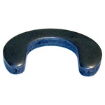 Crown Automotive 5252505 Axle Shaft C-clip Metal. Fixed Price $17.85.