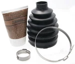 Boot Outer Cv Joint Kit 80.5X110.5X26.5 Febest 0217P-J1016 Oem 77012-09251. Fixed Price $18.95.