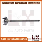 Dorman 31 Spline Rear Axle Shaft Lh Rh For Crown Vic Grand Marquis Town Car. Fixed Price $265.23.