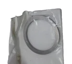 One (1X) Genuine Mopar Spacer-transfer Shaft Bearing 4800567AA Sold Individually. Fixed Price $14.69.