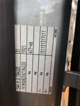 Driver Axle Shaft Front C70 Turbo Fits 06-13 Volvo Series 243871. Fixed Price $92.79.