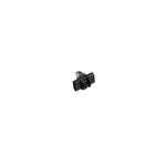 68400411AA Mopar Axle Shift Control Switch Connector Front For Jeep Wrangler. Fixed Price $40.91.