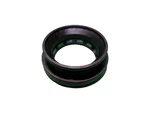 Land Rover Range Velar L560 Seal Genuine LR101425. Fixed Price $60.00.