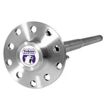 Yukon Gear D44JKRUB-L Alloy Axles. Fixed Price $239.99.