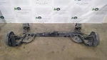 2016-2019 Nissan Sentra 1.8L Fwd 60K Rear Suspension Axle Beam 555015UD2A. Fixed Price $150.00.