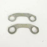 Bmw E21 E12 E28 E30 E32 E34 E36 E38 E39 E46 Cv Axle Reinforcement X2 33207572717. Fixed Price $12.99.