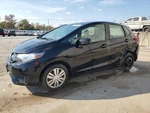 2015 Honda Fit Passenger Right Axle Shaft Cvt 75K Miles Used Oem 447-62317R. Fixed Price $80.70.